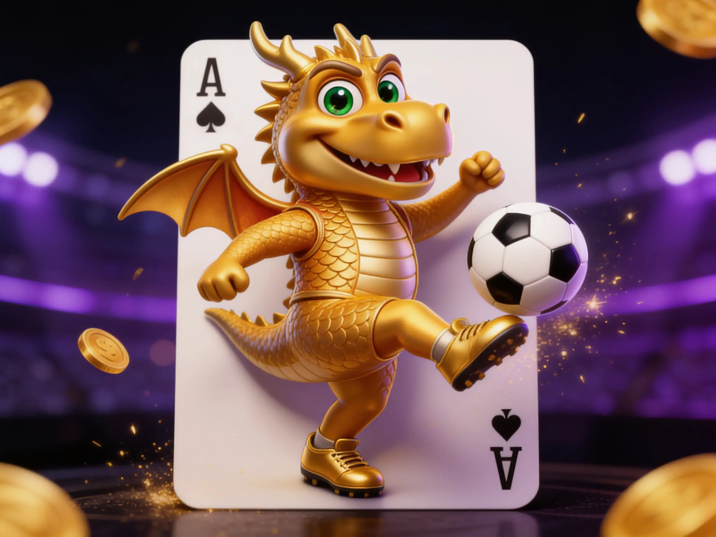 Fútbol